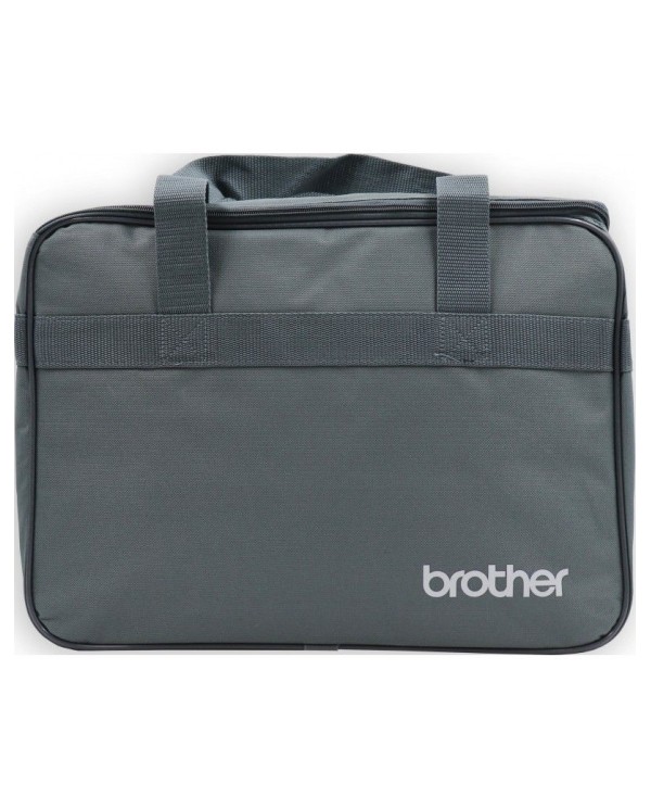 Brother Sewing Machine Bag
