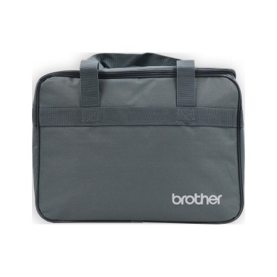 Brother Sac pour machine à coudre