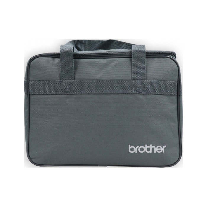 Brother Sewing Machine Bag