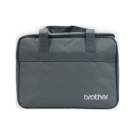 Brother Sewing Machine Bag