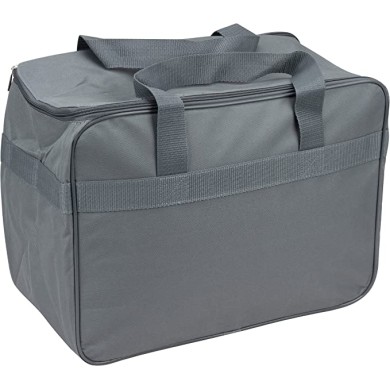 Brother Sewing Machine Bag