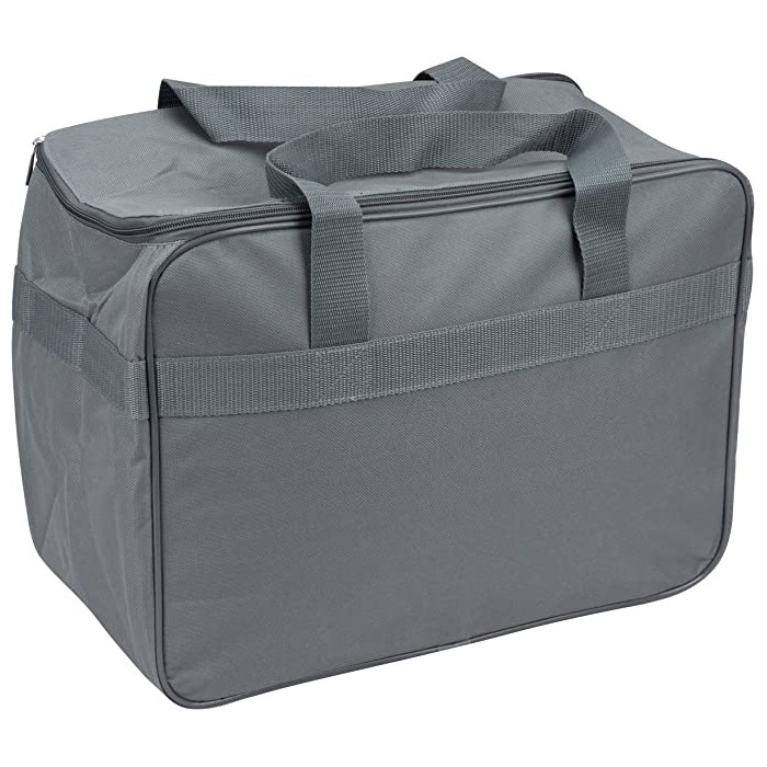 Brother Sewing Machine Bag