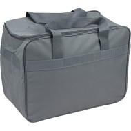 Brother Borsa per macchina da cucire