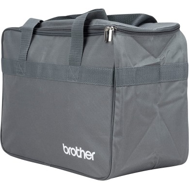 Brother Sac pour machine à coudre
