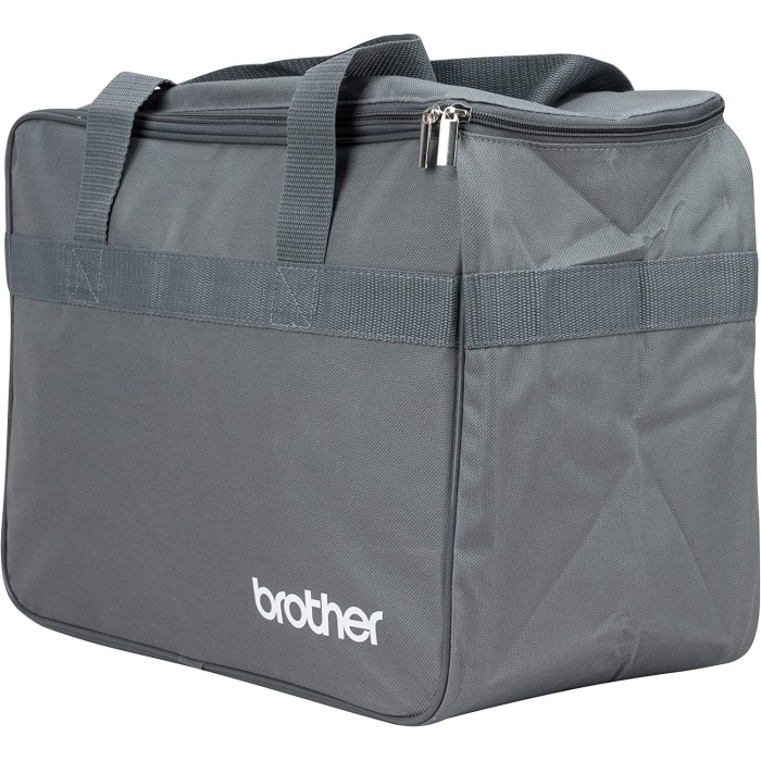 Brother Sewing Machine Bag