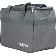 Brother Sewing Machine Bag