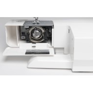 Singer Haute Couture Haute Couture Limited Edition Sewing Machine ...