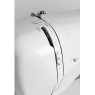 Singer Haute Couture Haute Couture Limited Edition Sewing Machine ...