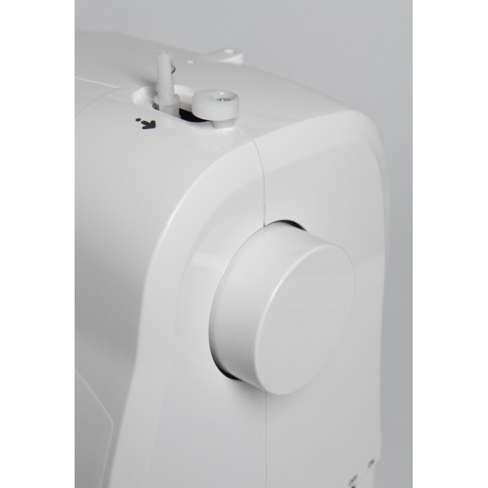 Singer machine à coudre Haute Couture Haute Couture en édition limitée ...