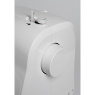 Singer Haute Couture Haute Couture Limited Edition Sewing Machine ...