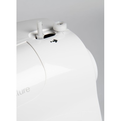 Singer Haute Couture Haute Couture Limited Edition Sewing Machine ...