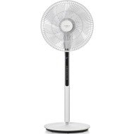 VIOLA Spring X32 Silent Floor Fan with Remote Control