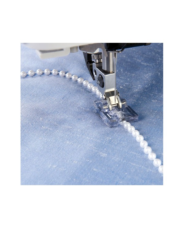 Pfaff 820605096 Bead foot 6 mm