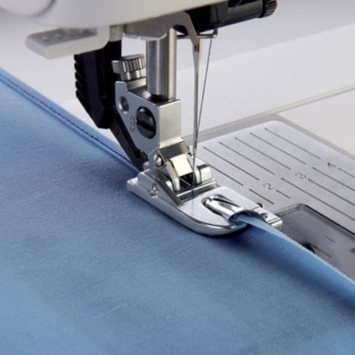 Pfaff 820221096 Piedino orlatore 4 mm