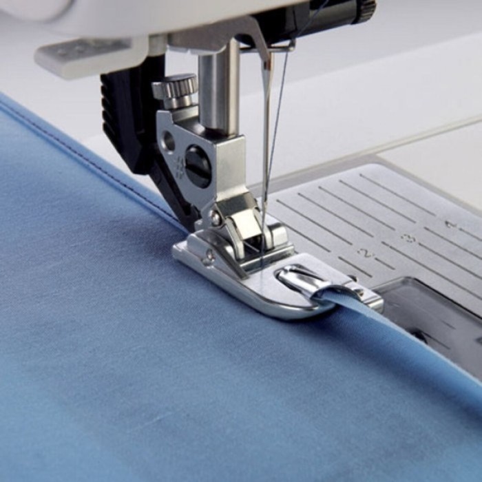 Pfaff 820221096 Hemming foot 4 mm