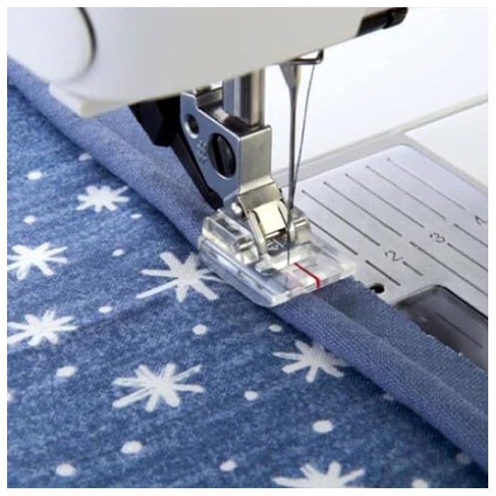 Pfaff 820530096 Cord foot