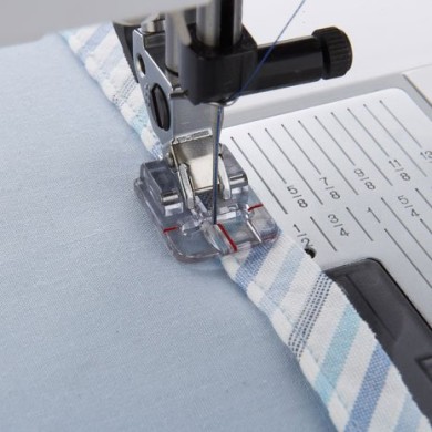 Pfaff 820918096 Thin cord foot