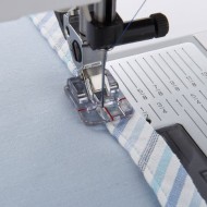 Pfaff 820918096 Thin cord foot