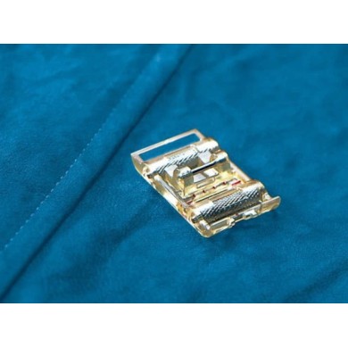 Pfaff 820663096 Piedino a rulli