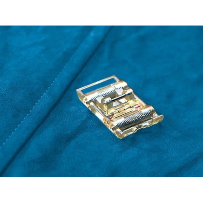 Pfaff 820663096 Piedino a rulli