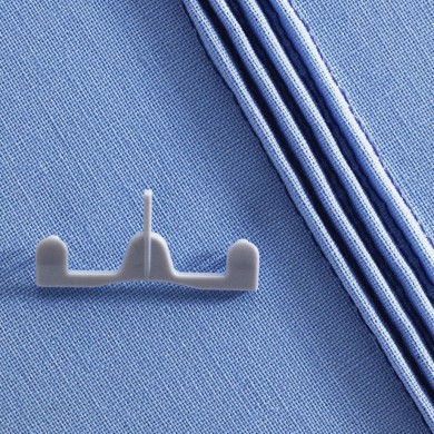 Pfaff 820678096 Rib tab