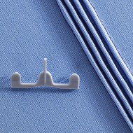 Pfaff 820678096 Rib tab