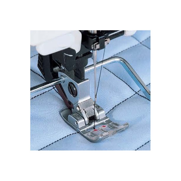 GuidePfaff 820251096 des marges et des surfaces composées