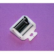 Pfaff 820287096 Zipper foot