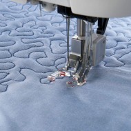 Pfaff 820544096 Open foot for free-motion sewing