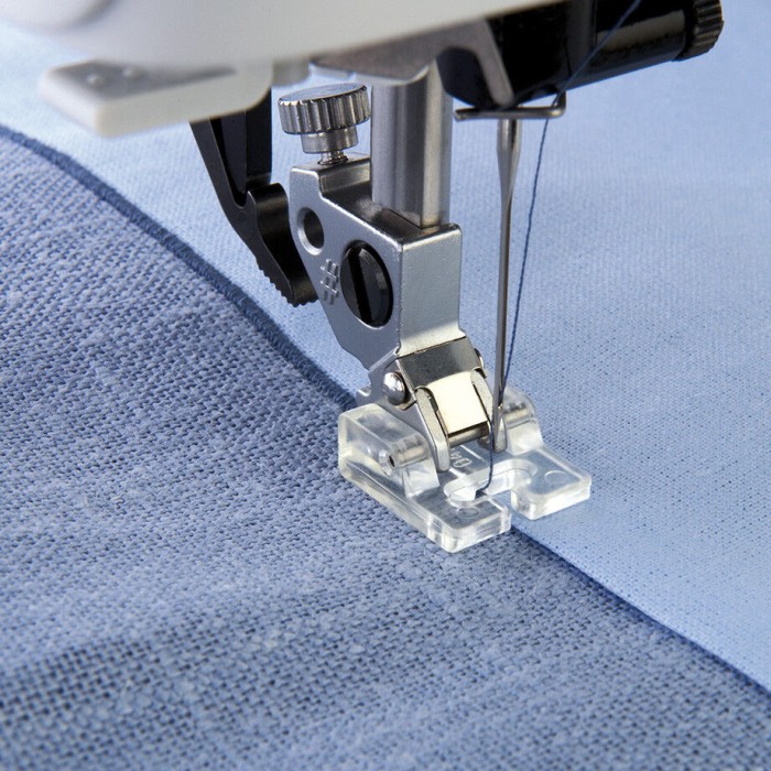 Pfaff 820214096 Piedino per applicazioni