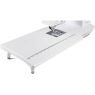 Pfaff 821092096 Table d’extension Pfaff Ambition et Pfaff créative 1.5