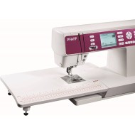 Pfaff 821001096 table de courtepointe pour Pfaff ambition