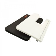 Pfaff 821035096 Table d’extension de base avec sac Passport Series