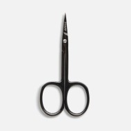 Pfaff 821288996 Curved Embroidery Scissor 3.5" / 8.9 cm