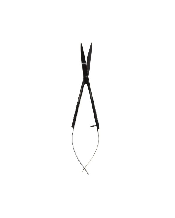 Pfaff 821289996 Easy Snip 4.5"/11.4cm Easy Snip Scissors