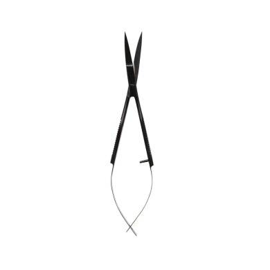 Pfaff 821289996 Ciseaux Easy Snip 4,5"/11,4 cm Easy Snip