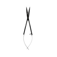 Pfaff 821289996 Ciseaux Easy Snip 4,5"/11,4 cm Easy Snip