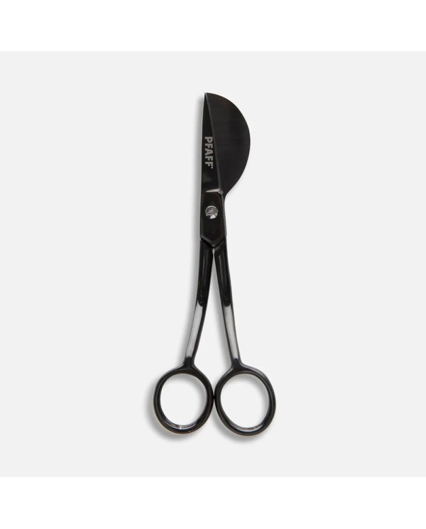 Pfaff 821292996 Scissors for right-handed applications 15.2 CM / 6"