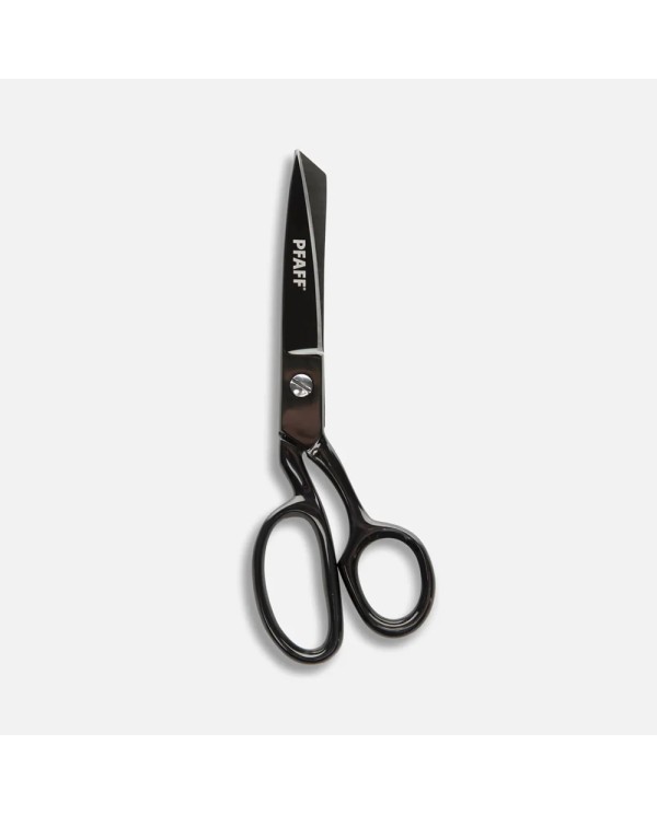 Pfaff 821295996 Ciseaux de tailleur 8" / 20,3 cm