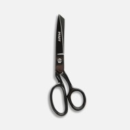 Pfaff 821295996 Ciseaux de tailleur 8" / 20,3 cm