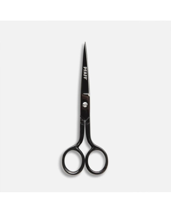 Pfaff 821297996 6"/15.2cm Applique Scissors