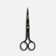 Pfaff 821297996 6"/15.2cm Applique Scissors