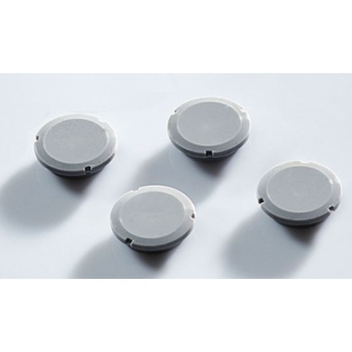 Pfaff 620132696 Kit of 4 magnets for Metal Frame