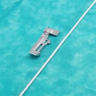 Pfaff 620086796 Drawstring foot