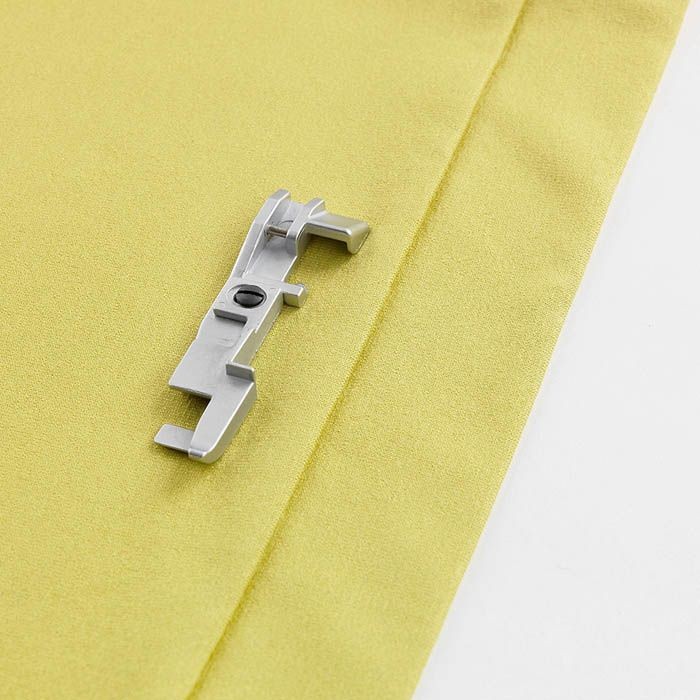 Pfaff 620117096 Foot for invisible hems