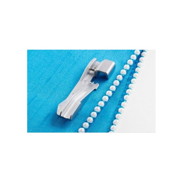 Pfaff 620081896 Bead Foot