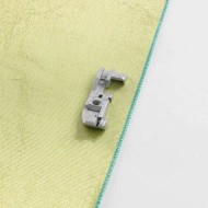 Pfaff 620117396 Piedino per passamanerie