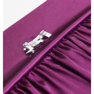 Pfaff 620117996 Gathering foot