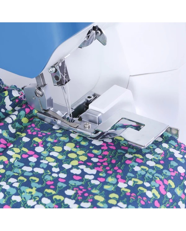 Pfaff 821365096 Pied rassembleur