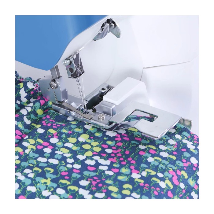 Pfaff 821365096 Piedino per arricciare